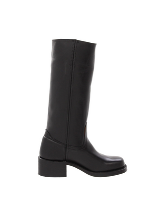 Frye Campus 14L Boot