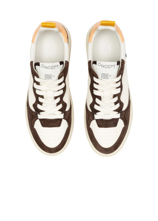 Oncept Phoenix Sneaker