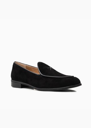 Jon Josef Malta Loafer: Pre-Order