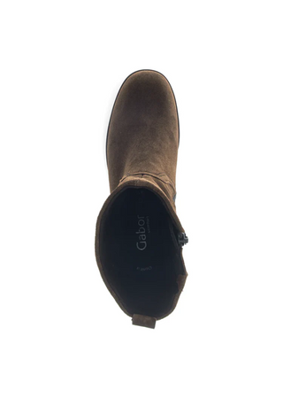 Gabor Kacey Western Boot