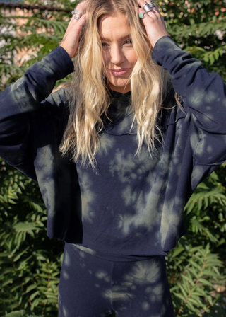 People of Leisure Always Comfy  - FS