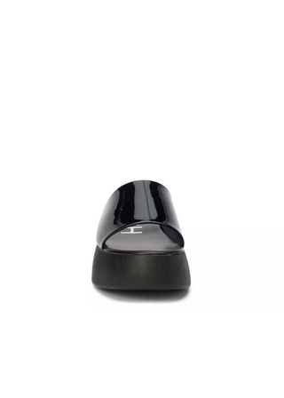 Matisse Solar Platform Sandal - FS