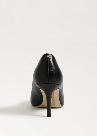 Sam Edelman Vienna Heels