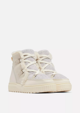 Sorel Ona Ave Alpine Waterproof Boot