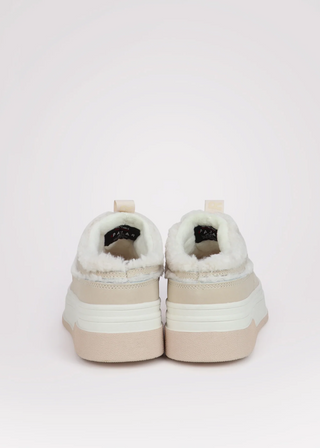 Pajar Jules Waterproof Mule