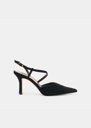 Dolce Vita Kamra Heel