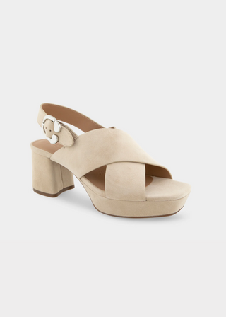 Aerosoles Pura Heels