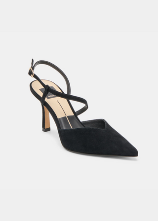 Dolce Vita Kamra Heel