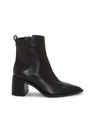 Vince Camuto Lorelai Boot