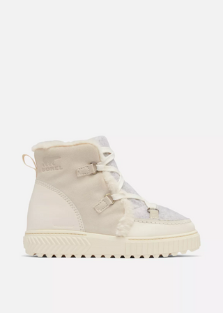 Sorel Ona Ave Alpine Waterproof Boot