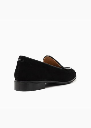 Jon Josef Malta Loafer: Pre-Order