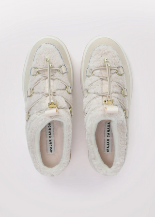 Pajar Jules Waterproof Mule