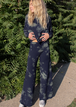 People of Leisure Always Comfy  - FS