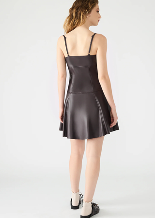 Steve Madden Abbott Dress