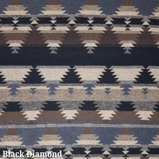 Sundance Stroller Coat