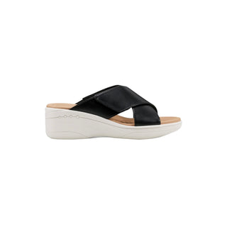 Easy Spirit Bindie Slide - FS