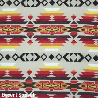 Sundance Stroller Coat