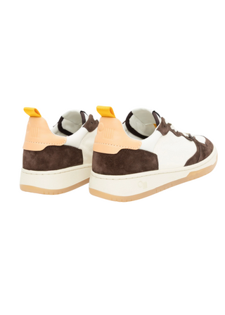 Oncept Phoenix Sneaker