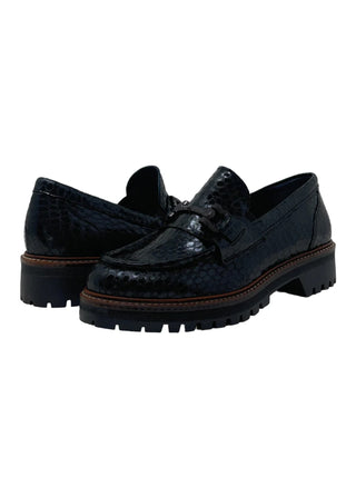 Eric Michael Sanibel Loafer - FS