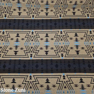 Sundance Stroller Coat