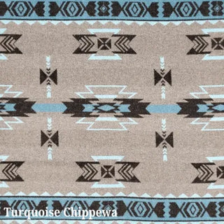 Sundance Stroller Coat