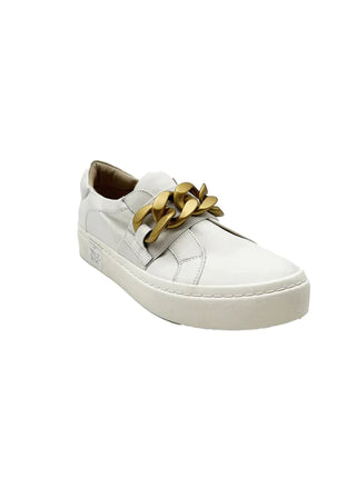 Vaneli Yazz Slip On Chain Sneaker - FS
