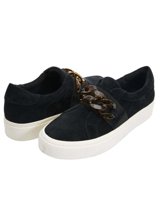 Vaneli Yazz Slip On Chain Sneaker - FS