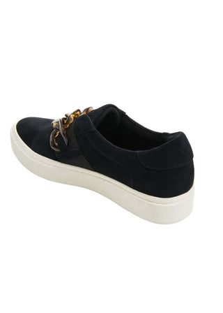 Vaneli Yazz Slip On Chain Sneaker - FS