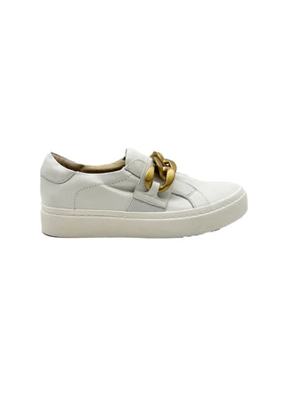 Vaneli Yazz Slip On Chain Sneaker - FS