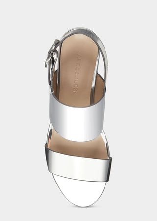 Aerosoles Camera Platform Sandal - F.S.