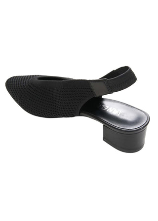 Vaneli Abria Slingback Heel