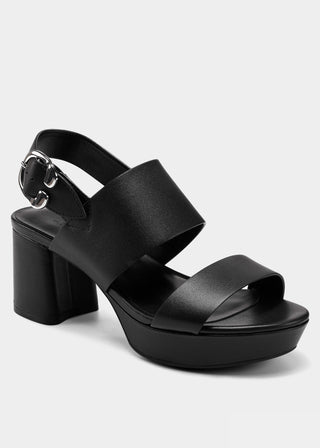 Aerosoles Camera Platform Sandal - F.S.