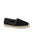 Black Suede