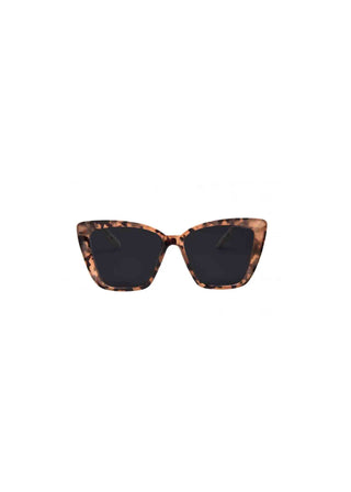 I-SEA Aloha Fox Sunglasses