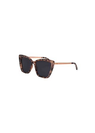 I-SEA Aloha Fox Sunglasses