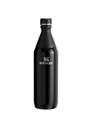 Stanley All Day Slim Bottle  20 OZ