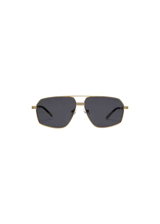 I-SEA Bliss Aviator Sunglasses