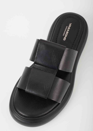 Vagabond Shoemakers Blenda Sandal