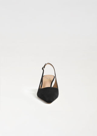 Sam Edelman Bianka Slingback Pump