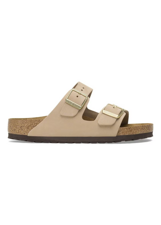 Birkenstock Arizona BS Soft Footbed Sandal