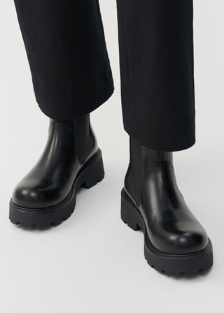 Vagabond Shoemakers Cosmo 2.0 Chelsea Boot