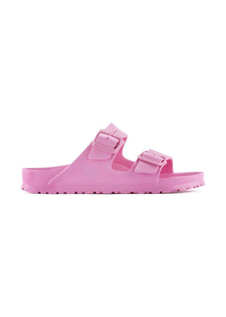 Birkenstock Arizona EVA Sandal