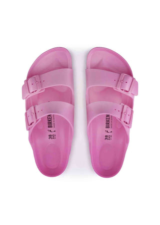 Birkenstock Arizona EVA Sandal