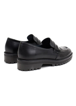 Eric Michael Captiva Loafer