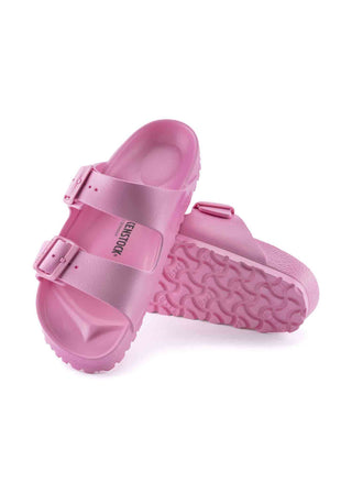 Birkenstock Arizona EVA Sandal