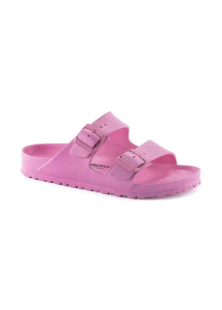Birkenstock Arizona EVA Sandal