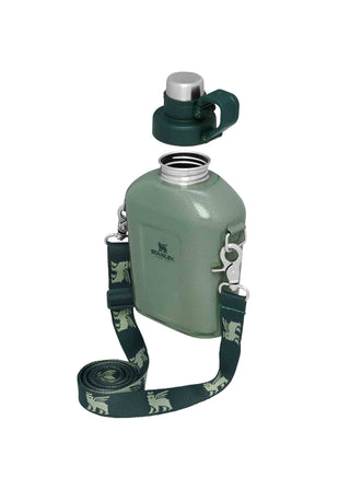 Stanley The Legendary Classic Canteen 1.1 QT