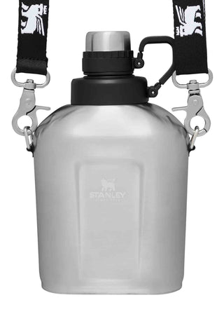 Stanley The Legendary Classic Canteen 1.1 QT