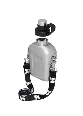 Stanley The Legendary Classic Canteen 1.1 QT