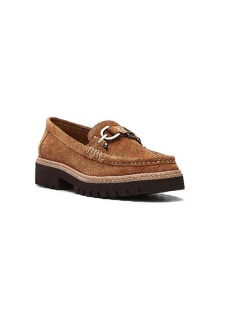 Donald Pliner Heliocs Loafer - FINAL SALE